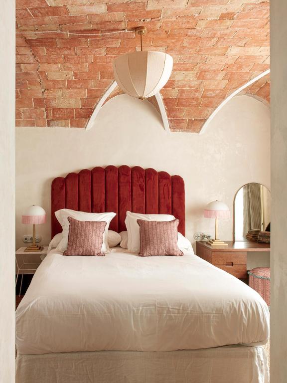 La Bionda Hotel - Adults Only - 1