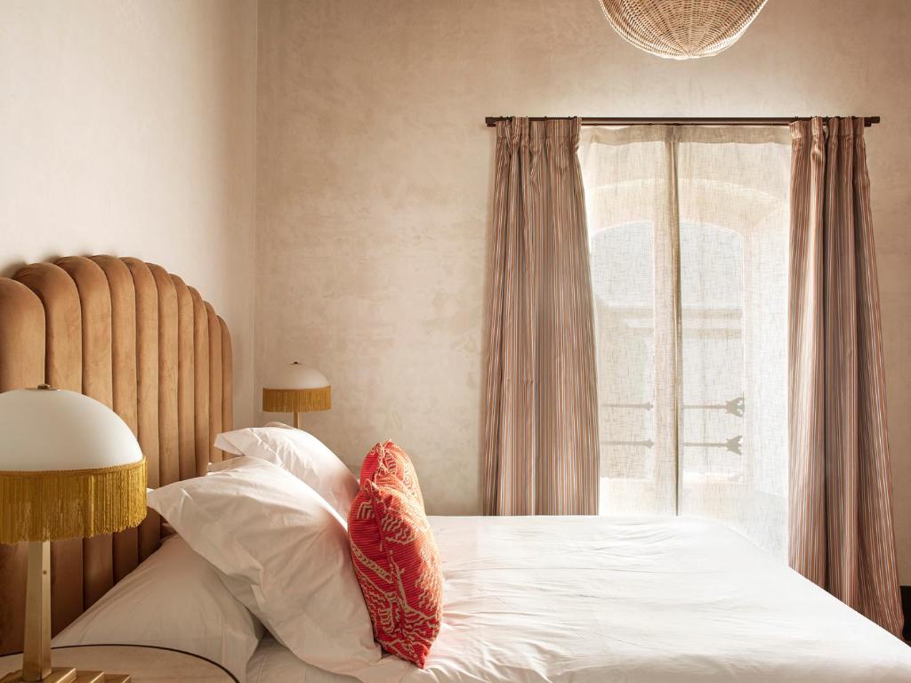 La Bionda Hotel - Adults Only - 5