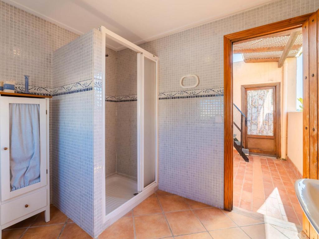 Kép Holiday Home Can Josepot by Interhome szállásáról Alcudiában a galériában