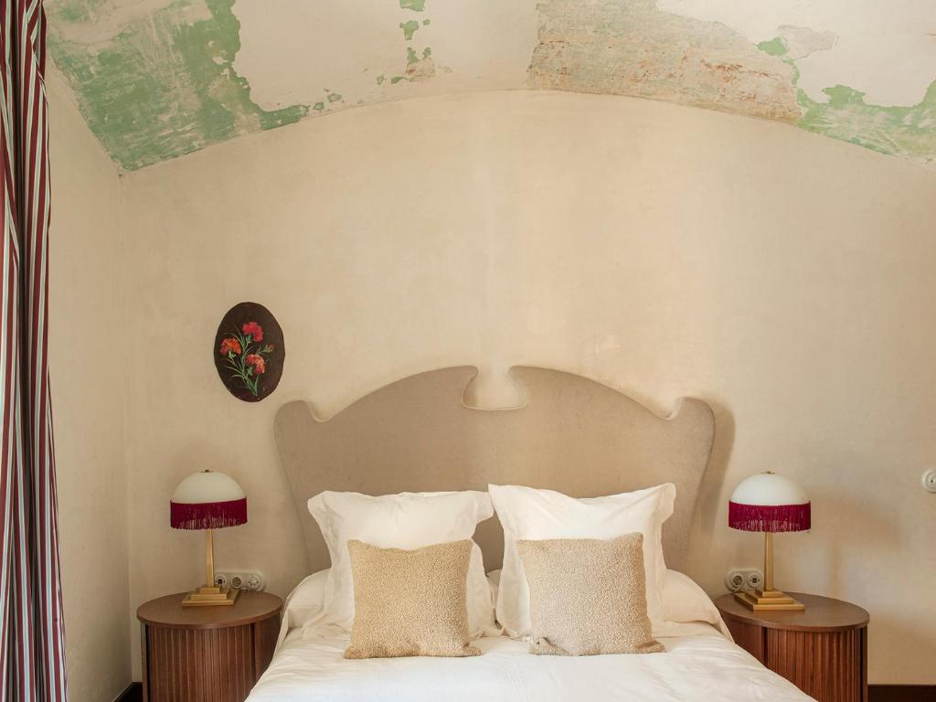 La Bionda Hotel - Adults Only - 7