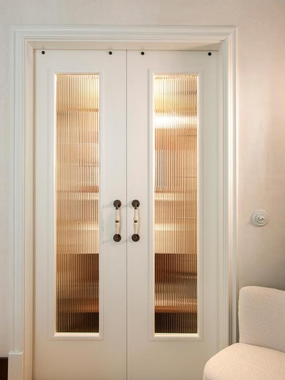 La Bionda Hotel - Adults Only - 8