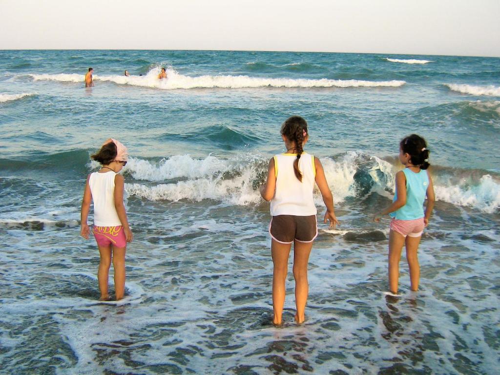 favdolls Ciao Caorle Appartamenti, Caorle (updated prices 2025)