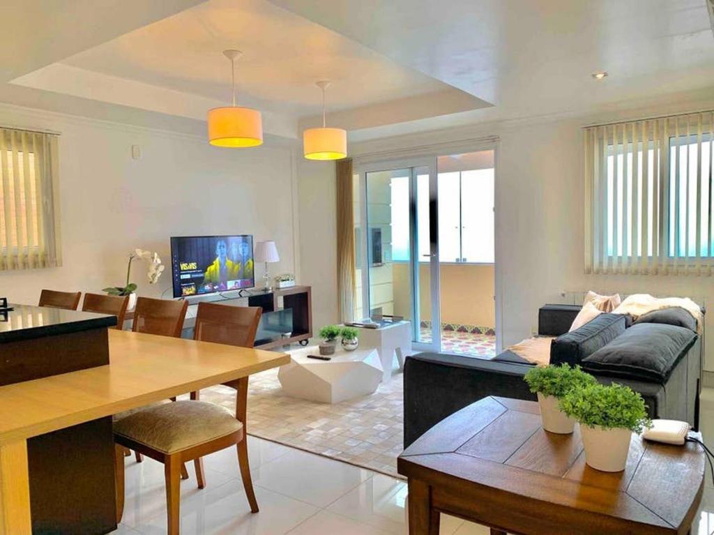 Haus Berg 303 - Gramado (300 metros Rua Coberta)  Haus Berg 303 - Gramado (300 metros Rua Coberta)