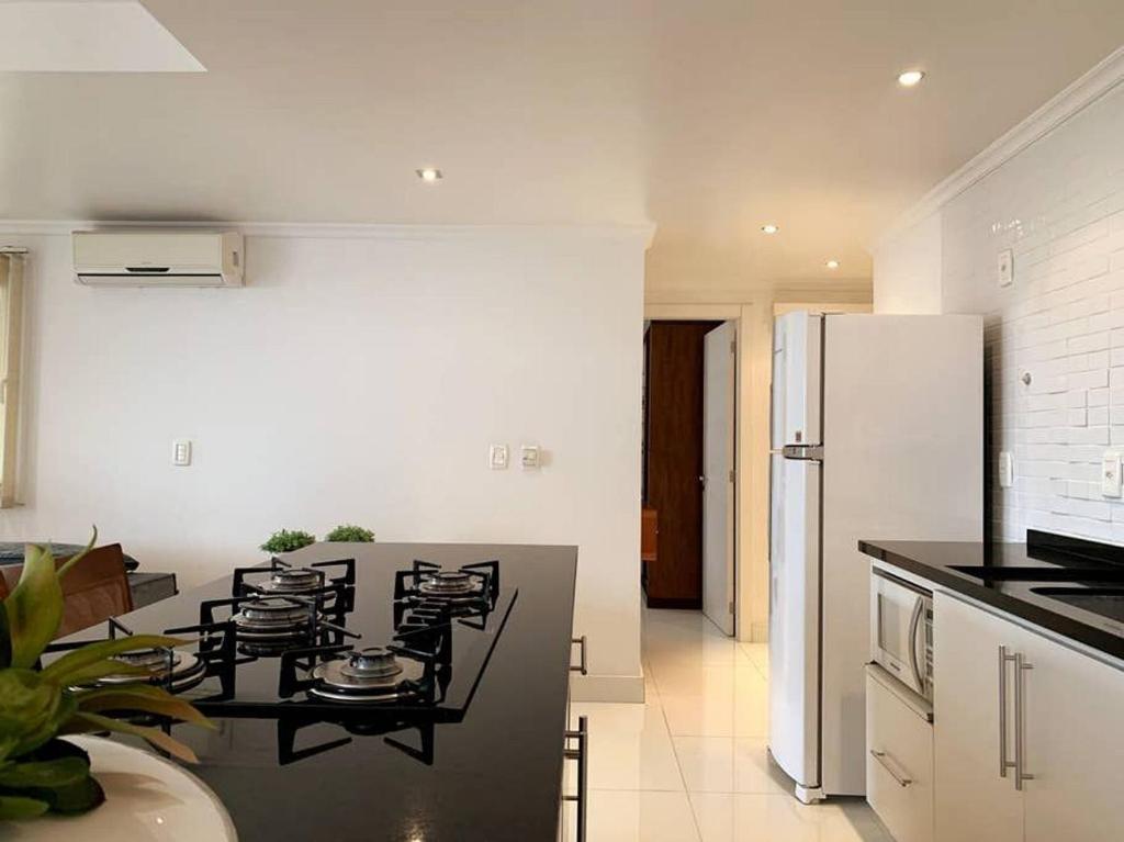 Haus Berg 303 - Gramado (300 metros Rua Coberta)  Haus Berg 303 - Gramado (300 metros Rua Coberta)