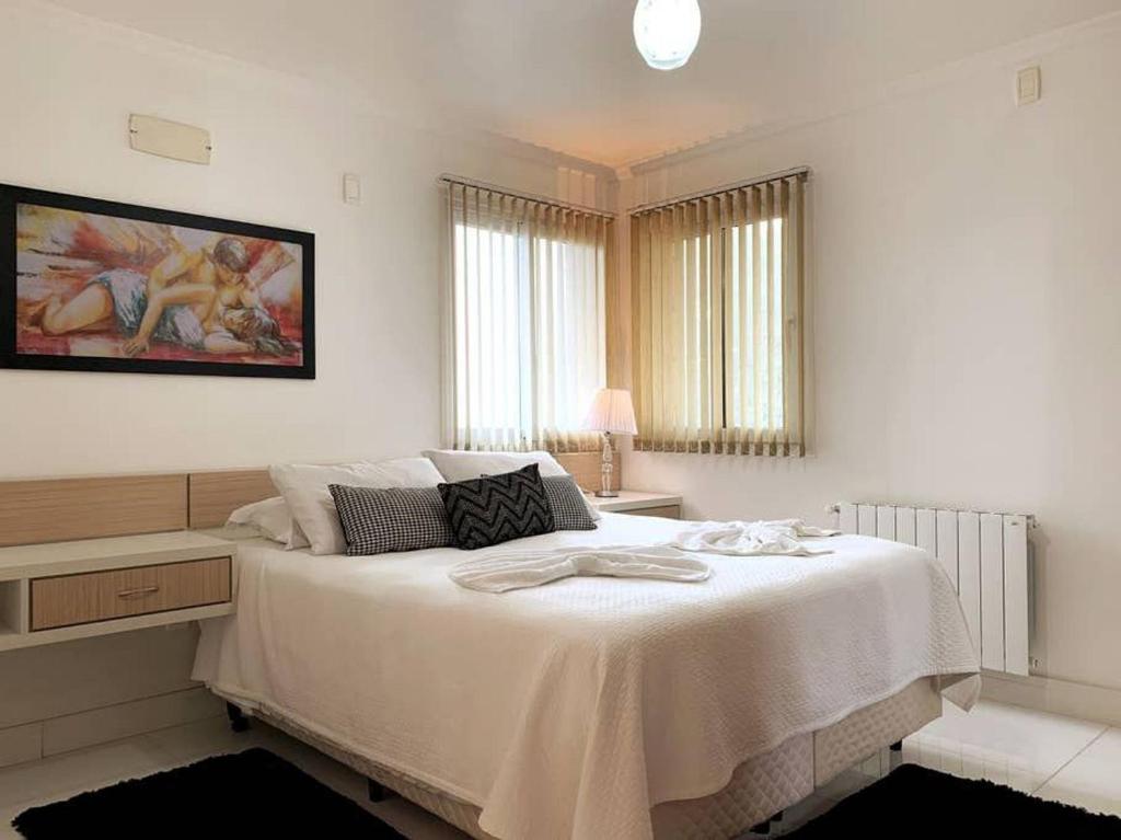 Haus Berg 303 - Gramado (300 metros Rua Coberta)  Haus Berg 303 - Gramado (300 metros Rua Coberta)