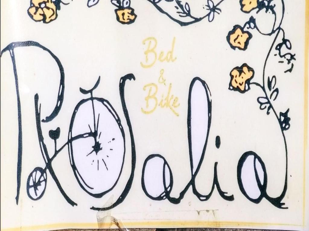 Fotografie z fotogalerie ubytování Apartment Rosalia by Interhome v destinaci Agarone