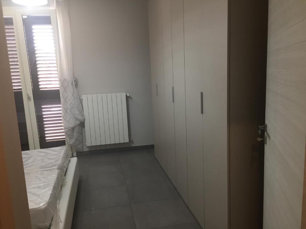 Kép house231 szállásáról Manduriában a galériában