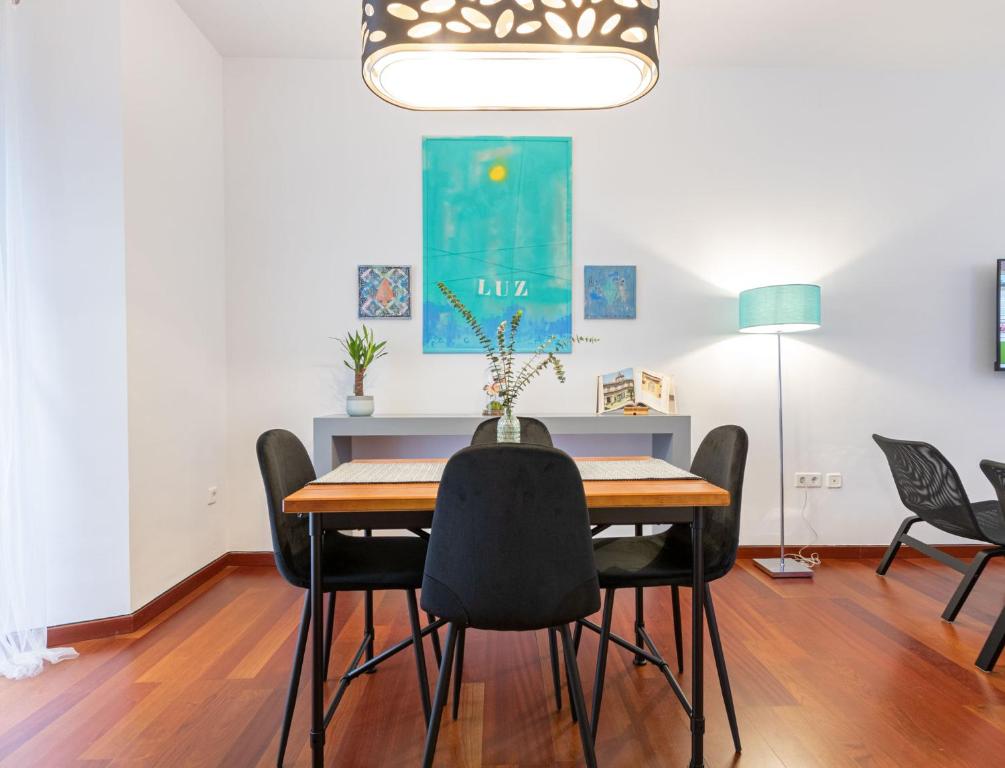Apartamento Madroño Regina, Sevilla – Bijgewerkte prijzen 2022