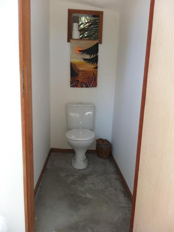  Indiana Kite Hostel