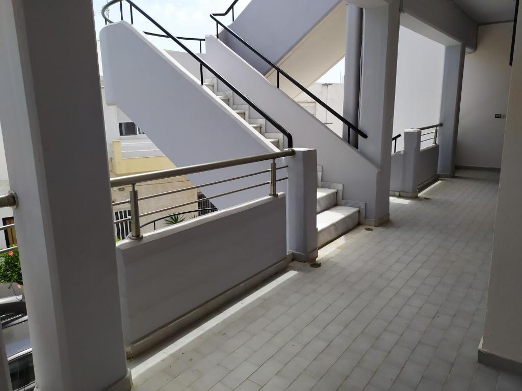 Kép Ariadne Apartment szállásáról Rodoszban a galériában