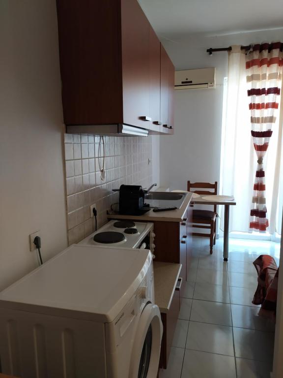 Kép Ariadne Apartment szállásáról Rodoszban a galériában