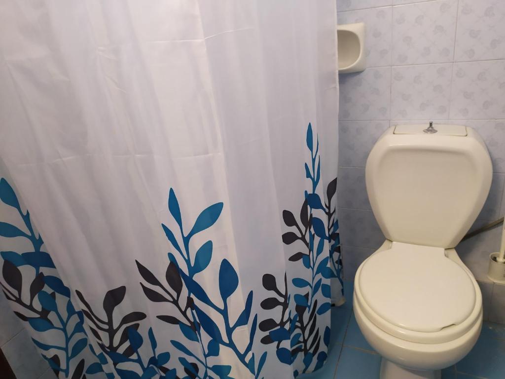 Kép Ariadne Apartment szállásáról Rodoszban a galériában