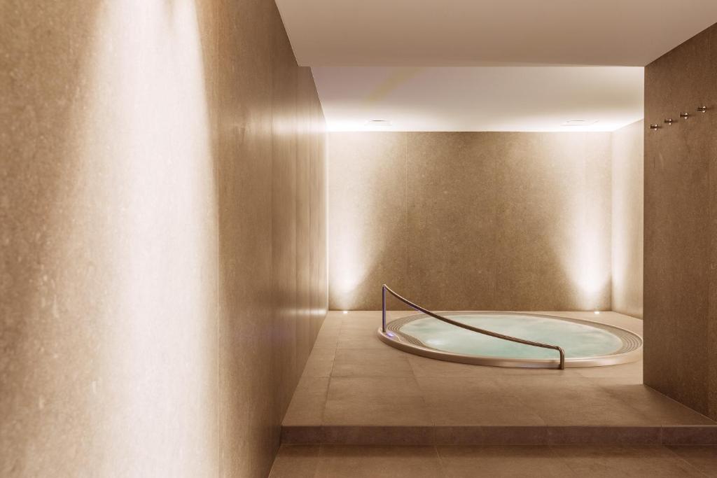 C-Hotels Andromeda - Resim 2