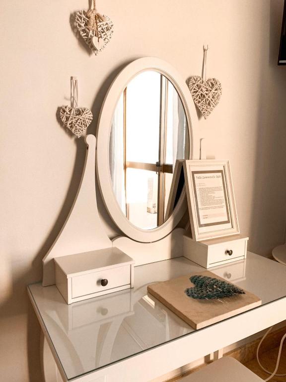 Villa Zammitella - 4