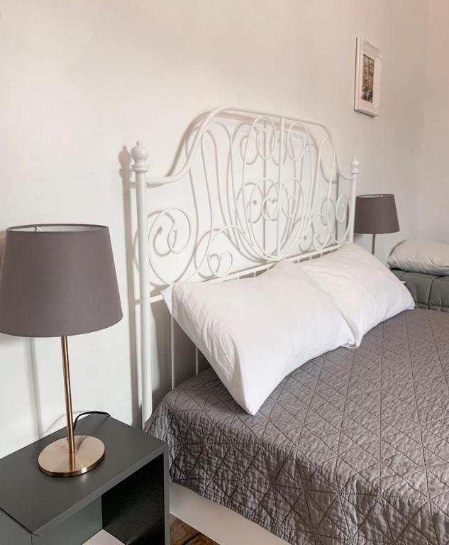 Villa Zammitella - 12