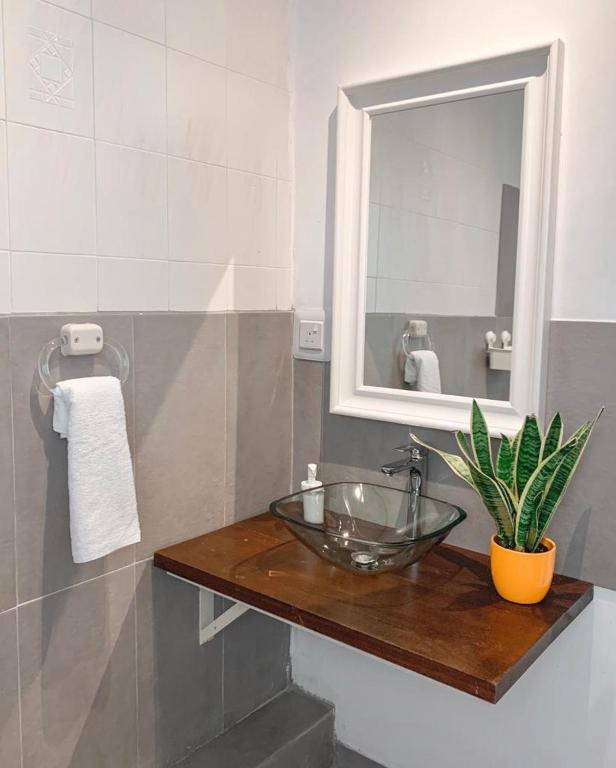 Villa Zammitella - 9