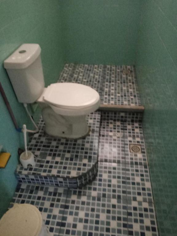  apartamento em vila isabel