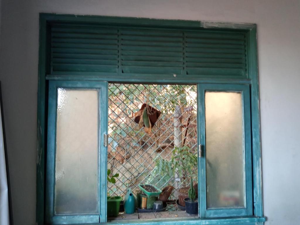  apartamento em vila isabel