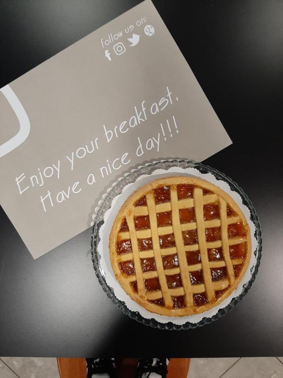 Hotel Originale by ALEhotels - Resim 30