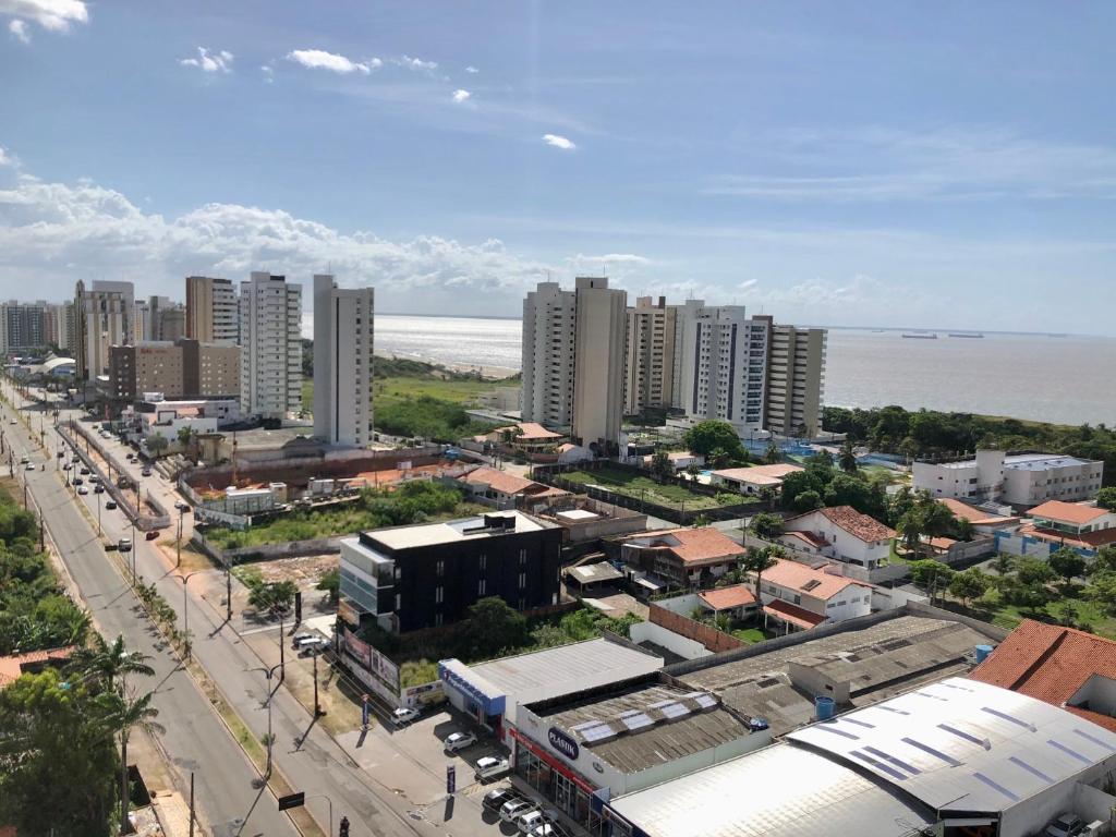  VISTA MAR HOLANDESES