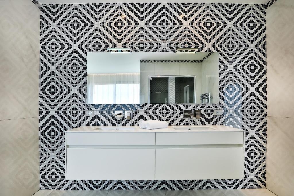 Fotografie z fotogalerie ubytování Residenza Leca Colonna v Ajacciu