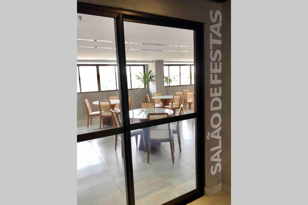  Studio Holandeses VISTA MAR