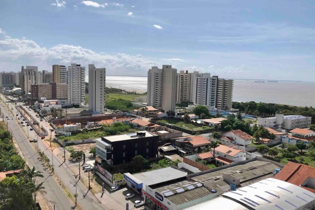  Studio Holandeses VISTA MAR