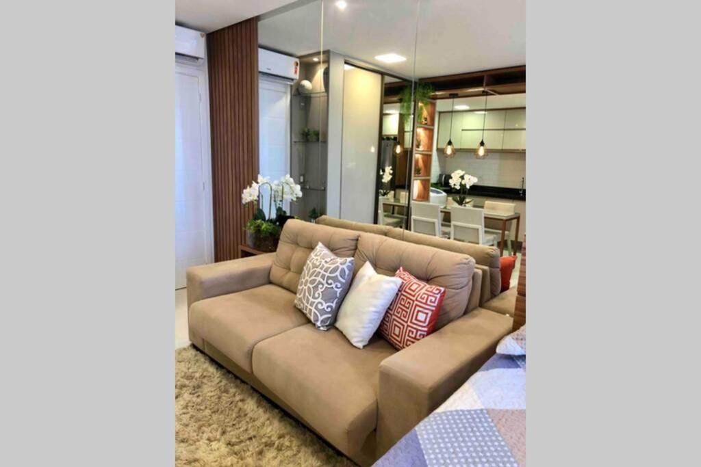  Studio Holandeses VISTA MAR