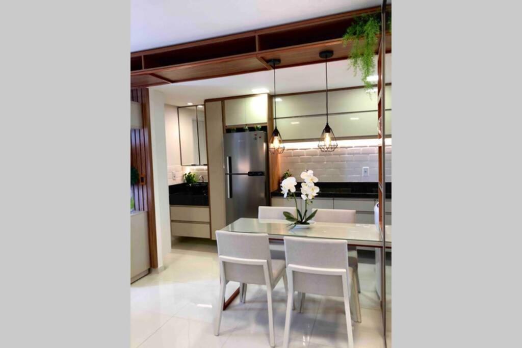  Studio Holandeses VISTA MAR