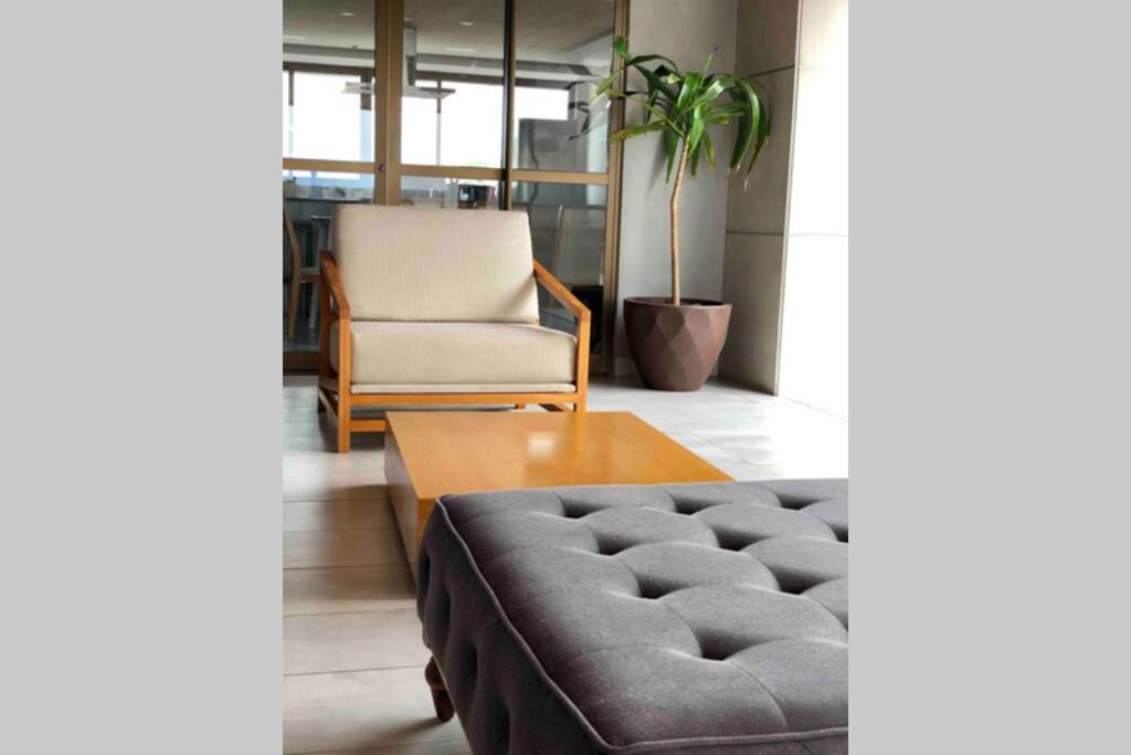  Studio Holandeses VISTA MAR