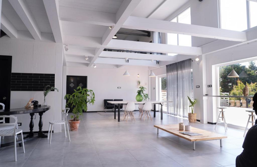 87029house
