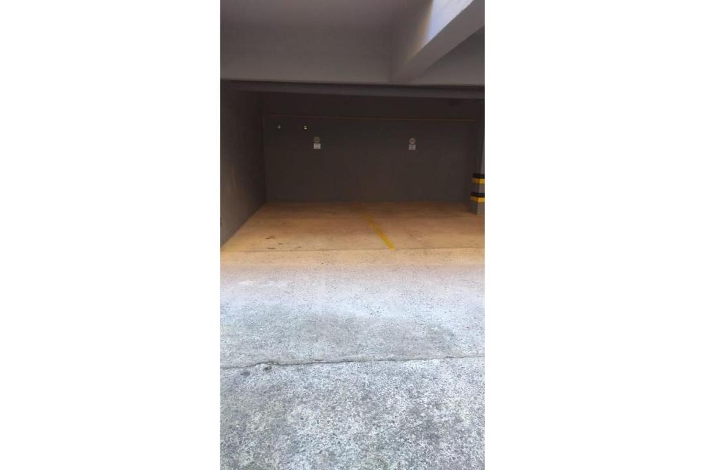  LOCAR-IN GRAMADO Cobertura Duplex Centro