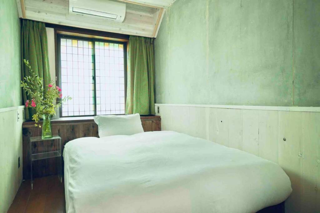 一棟貸切 天然温泉かけ流し 箱根薔薇の丘洋風別荘 Hakone Rose Hill Private Duplex Villa Hotsprings 仙石原 21年 最新料金 一棟貸切 天然温泉かけ流し 箱根薔薇の丘洋風別荘 Hakone Rose Hill Private Duplex Villa Hotsprings 仙石原 21年 最新料金