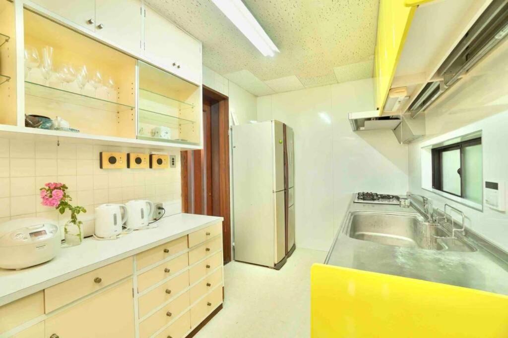 一棟貸切 天然温泉かけ流し 箱根薔薇の丘洋風別荘 Hakone Rose Hill Private Duplex Villa Hotsprings 仙石原 21年 最新料金 一棟貸切 天然温泉かけ流し 箱根薔薇の丘洋風別荘 Hakone Rose Hill Private Duplex Villa Hotsprings 仙石原 21年 最新料金