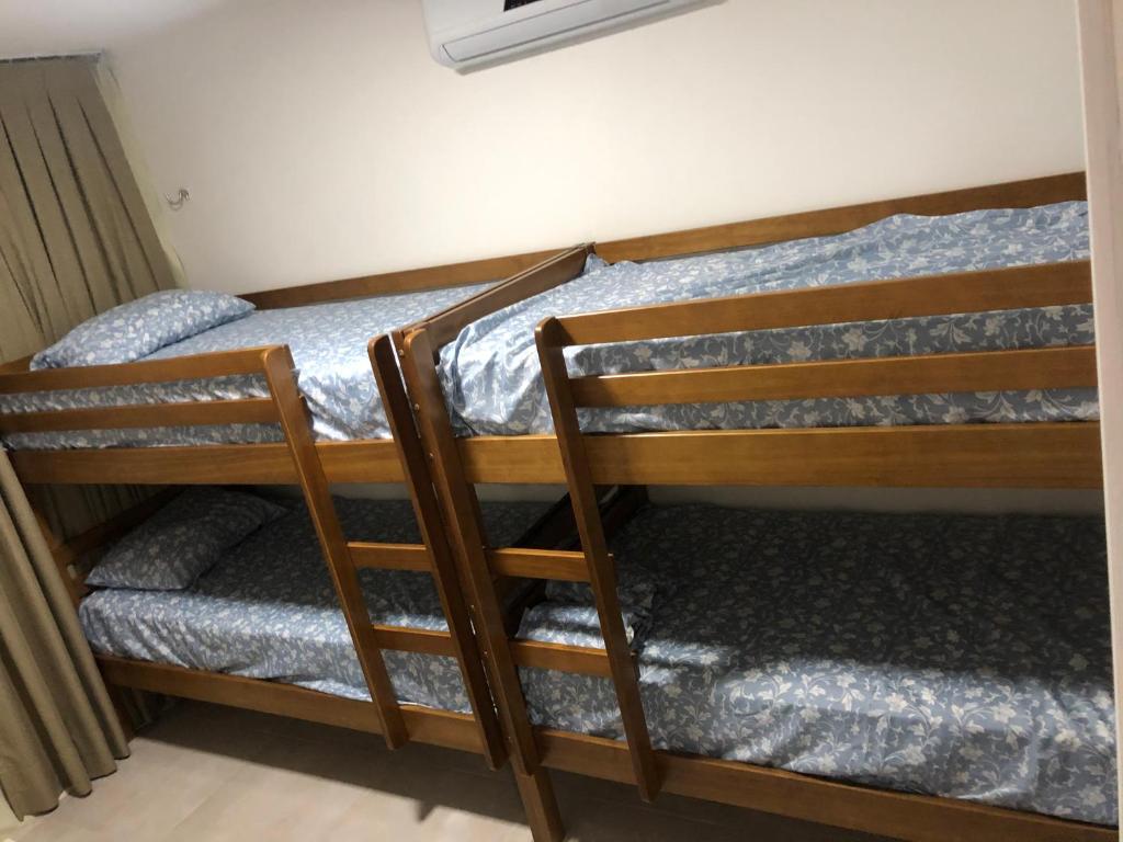  B&M Wai Wai Cumbuco Eco Residence