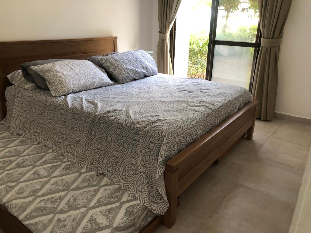  B&M Wai Wai Cumbuco Eco Residence