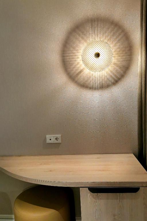 Imagen de la galería de Hotel & Spa Castillo de Peñíscola 4* Sup, en Peñíscola