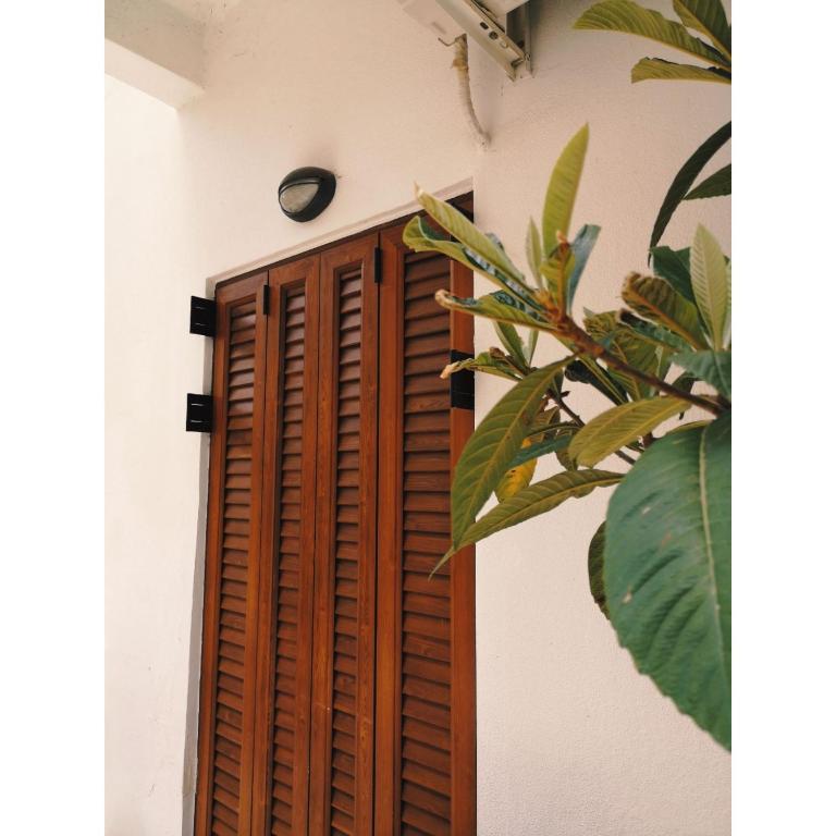 Fotografie z fotogalerie ubytování Hotel Ritsa v destinaci Kamena Vourla