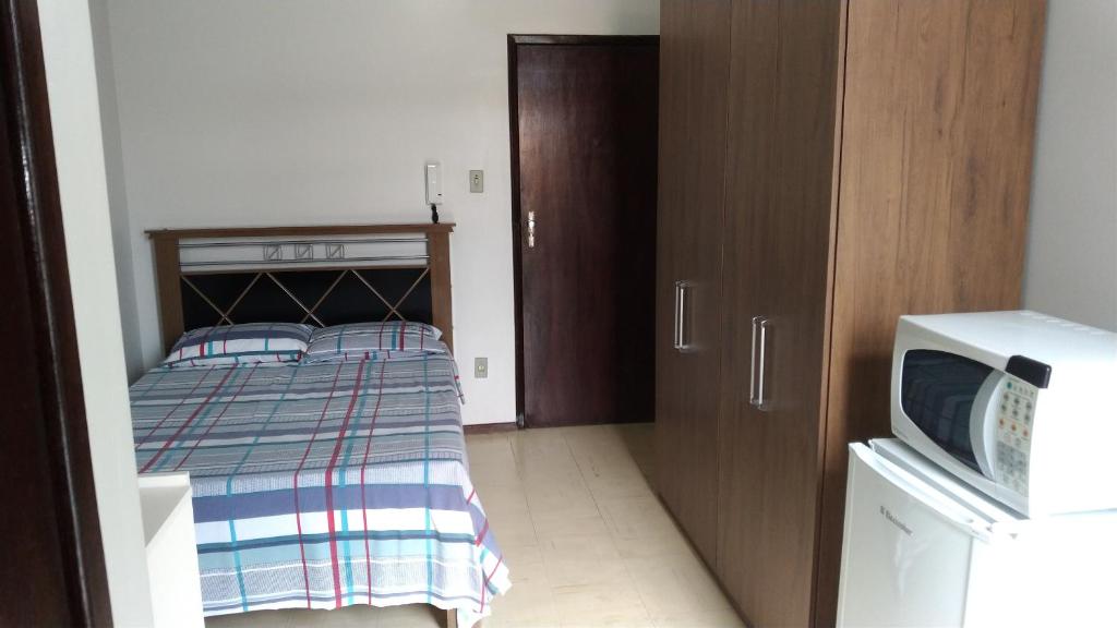 Benvivere Apart Hotel