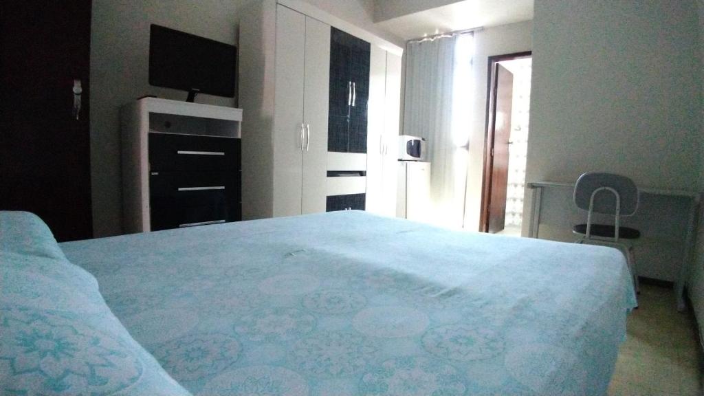  Benvivere Apart Hotel