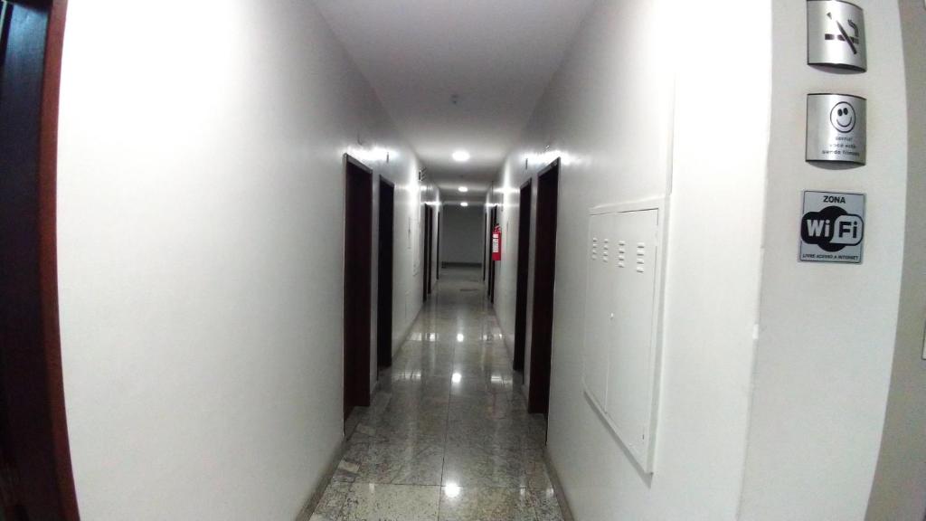  Benvivere Apart Hotel