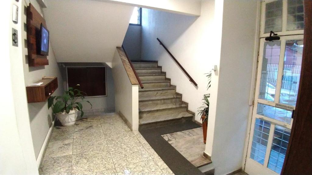  Benvivere Apart Hotel