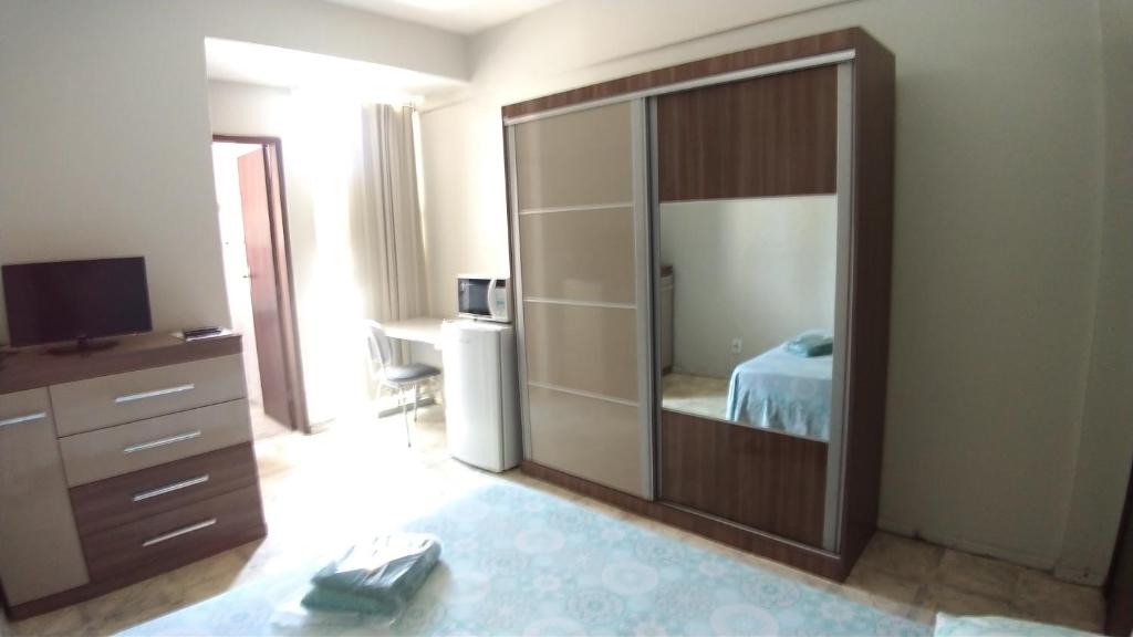  Benvivere Apart Hotel