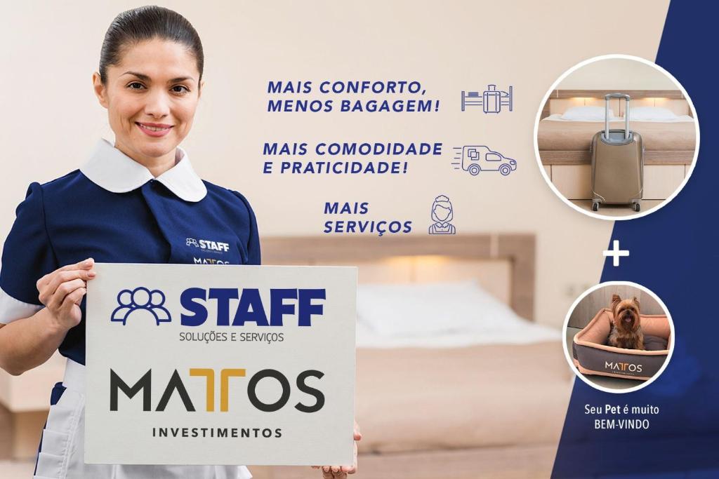  Casa de Férias no Centro de Bombinhas - 3 dorms 8 pessoas - Localização Privilegiada