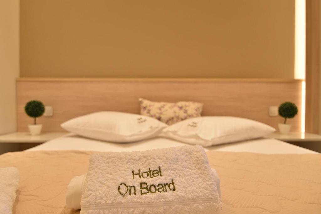 Booking.com: Ξενοδοχείο διαμερισμάτων On Board Luxury Studios , Σάρτη,  Ελλάδα - 117 Σχόλια επισκεπτών . Κάντε κράτηση ξενοδοχείου τώρα!