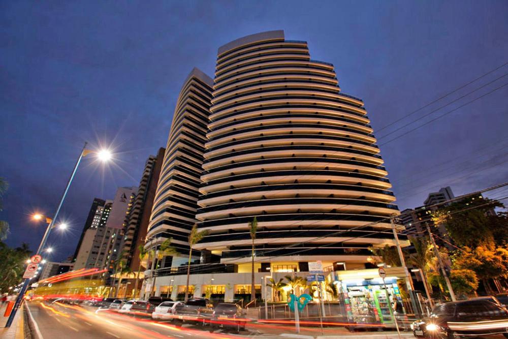  Landscape Beira Mar - 1200 Platinum
