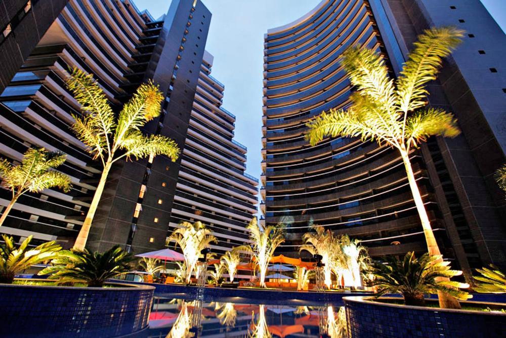  Landscape Beira Mar - 1200 Platinum
