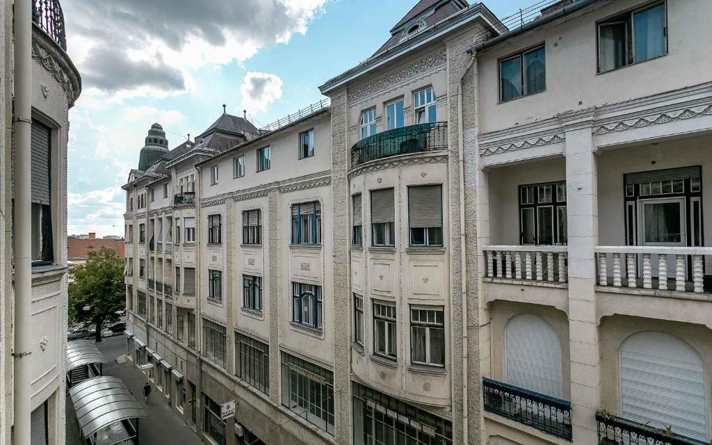 Catalog Boutique Rooms - Resim 13