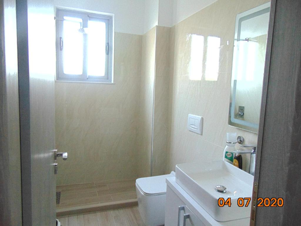 South Coast Villa - Imazhi 3