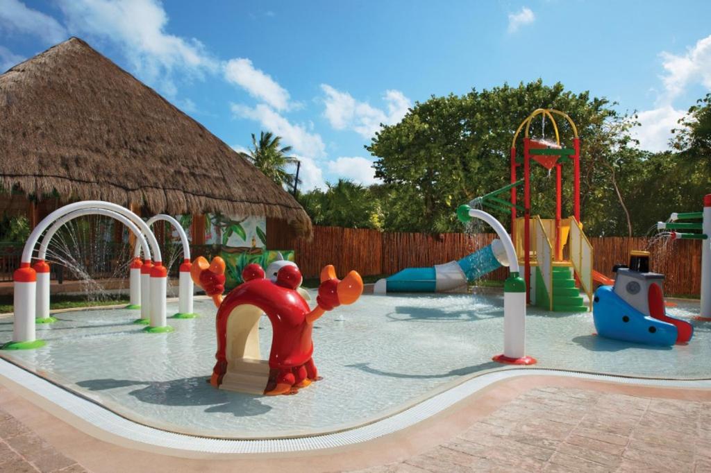 Discover the best all-inclusive family resorts in Cancun, from luxury beachfront stays to fun-filled water park hotels. Find the perfect resort for kids, teens, and parents with this stylish, stress-free travel guide. Cancun Family Resorts, Family Cancun Vacation Shirts, Family Vacation To Cancun, Cancún Family Trip, Best Family Resorts In Cancun, Family Friendly Resorts In Cancun, Family Friendly Resorts In Cancun, Best Family All Inclusive Resorts In Cancun, Best Family All Inclusive Resorts In Cancun, All Inclusive Cancun Resorts Family, Best Family All Inclusive Resorts Cancun Mexico, Family Friendly All Inclusive Resorts Cancun Discover the best all-inclusive family resorts in Cancun, from luxury beachfront stays to fun-filled water park hotels. Find the perfect resort for kids, teens, and parents with this stylish, stress-free travel guide. Cancun Family Resorts, Family Cancun Vacation Shirts, Family Vacation To Cancun, Cancún Family Trip, Best Family Resorts In Cancun, Family Friendly Resorts In Cancun, Family Friendly Resorts In Cancun, Best Family All Inclusive Resorts In Cancun, Best Family All Inclusive Resorts In Cancun, All Inclusive Cancun Resorts Family, Best Family All Inclusive Resorts Cancun Mexico, Family Friendly All Inclusive Resorts Cancun